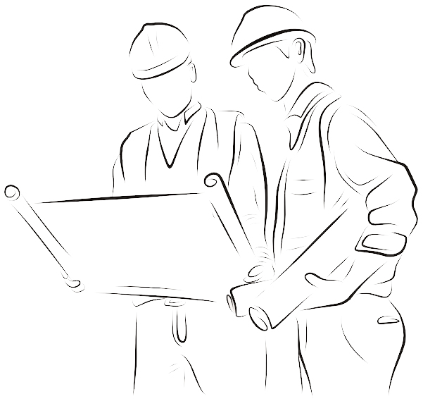 service-avater-image